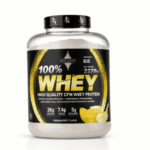 AZGARD 100% CFM Whey Protein 5lbs whey protein supplement powder