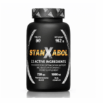 Buy Testosterone Boosters in Cyprus – Strength & Performance Support