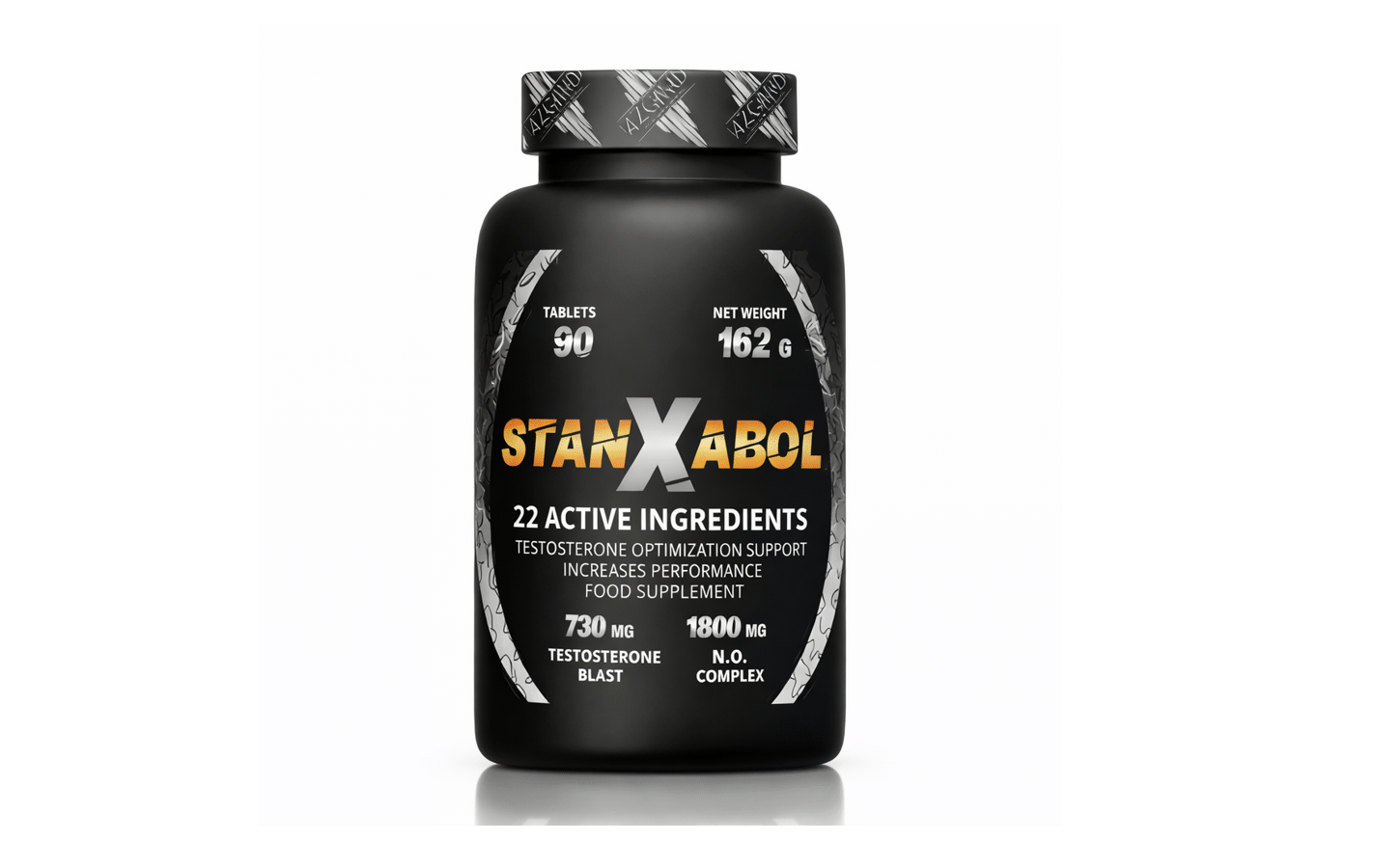 Untitled-1 Buy Testosterone Boosters in Cyprus – Strength & Performance Support