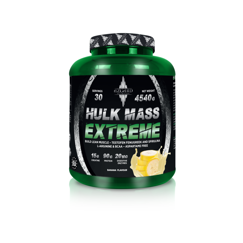 HulkBanana-1024x1024