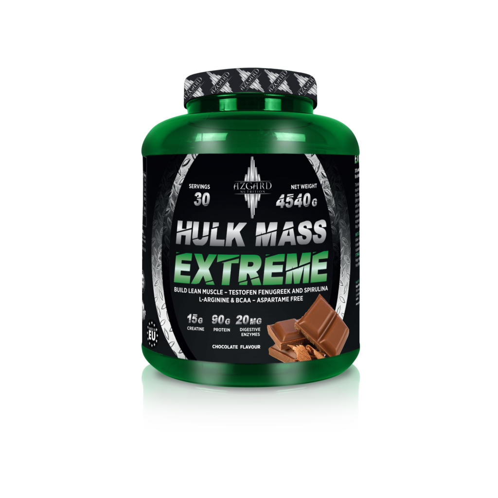 HulkChoco-1024x1024