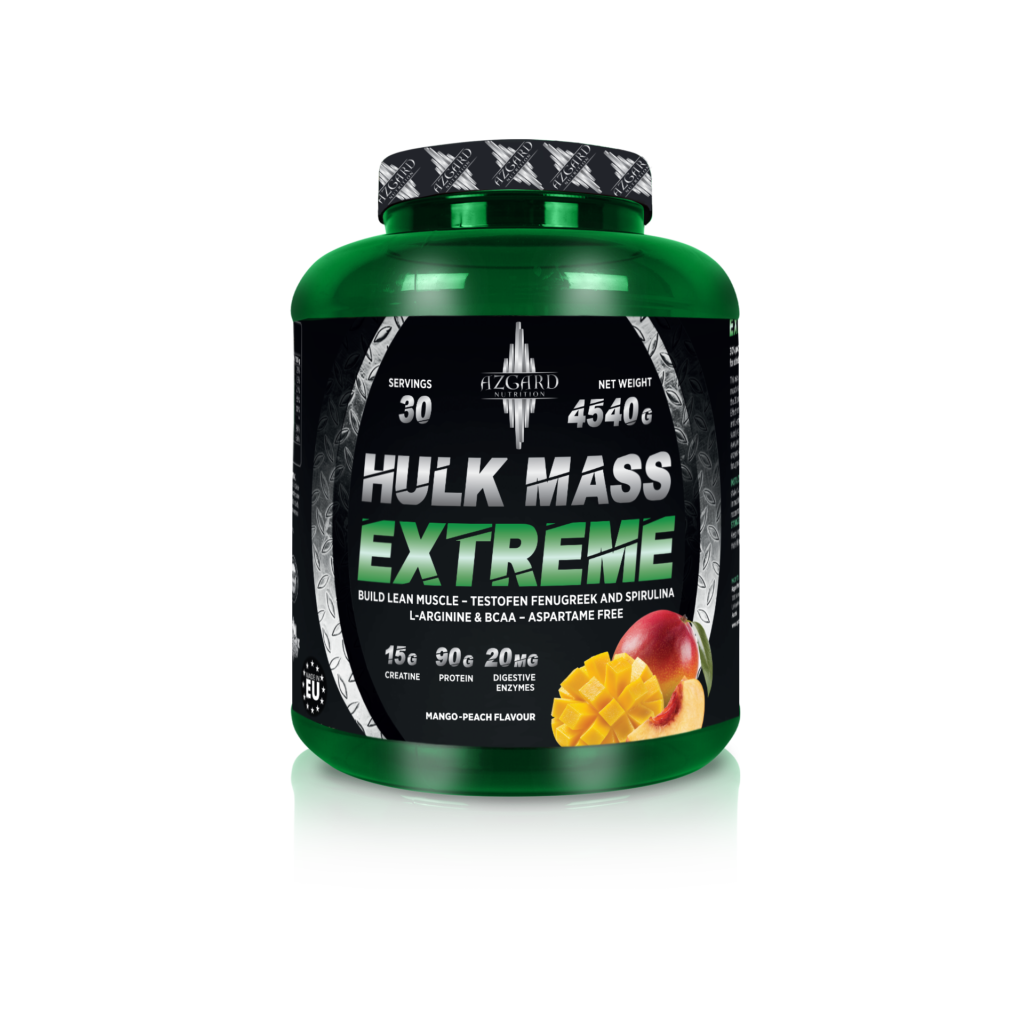 HulkMangopeach-1024x1024