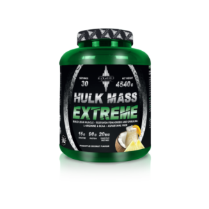 HulkPineapplecocon-1024x1024