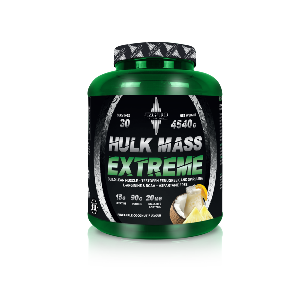 HulkPineapplecocon-1024x1024