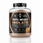 Buy Isolate Protein in Cyprus