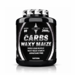 Buy Carbohydrates in Cyprus
