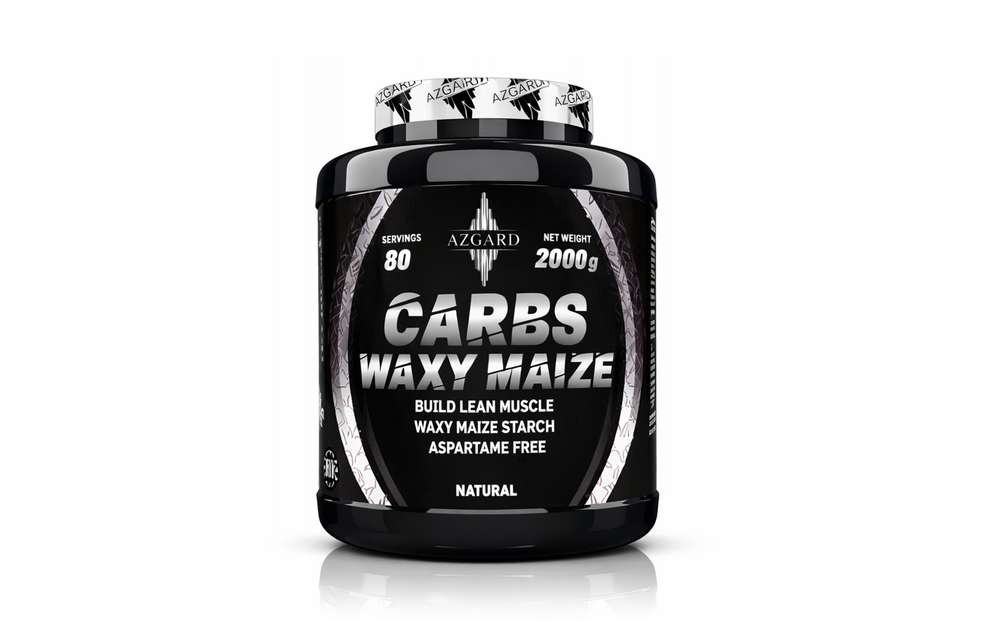 Buy Carbohydrates in Cyprus