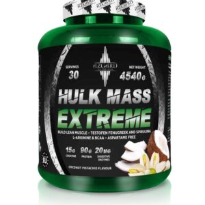 hulkmass-extreme-coconut