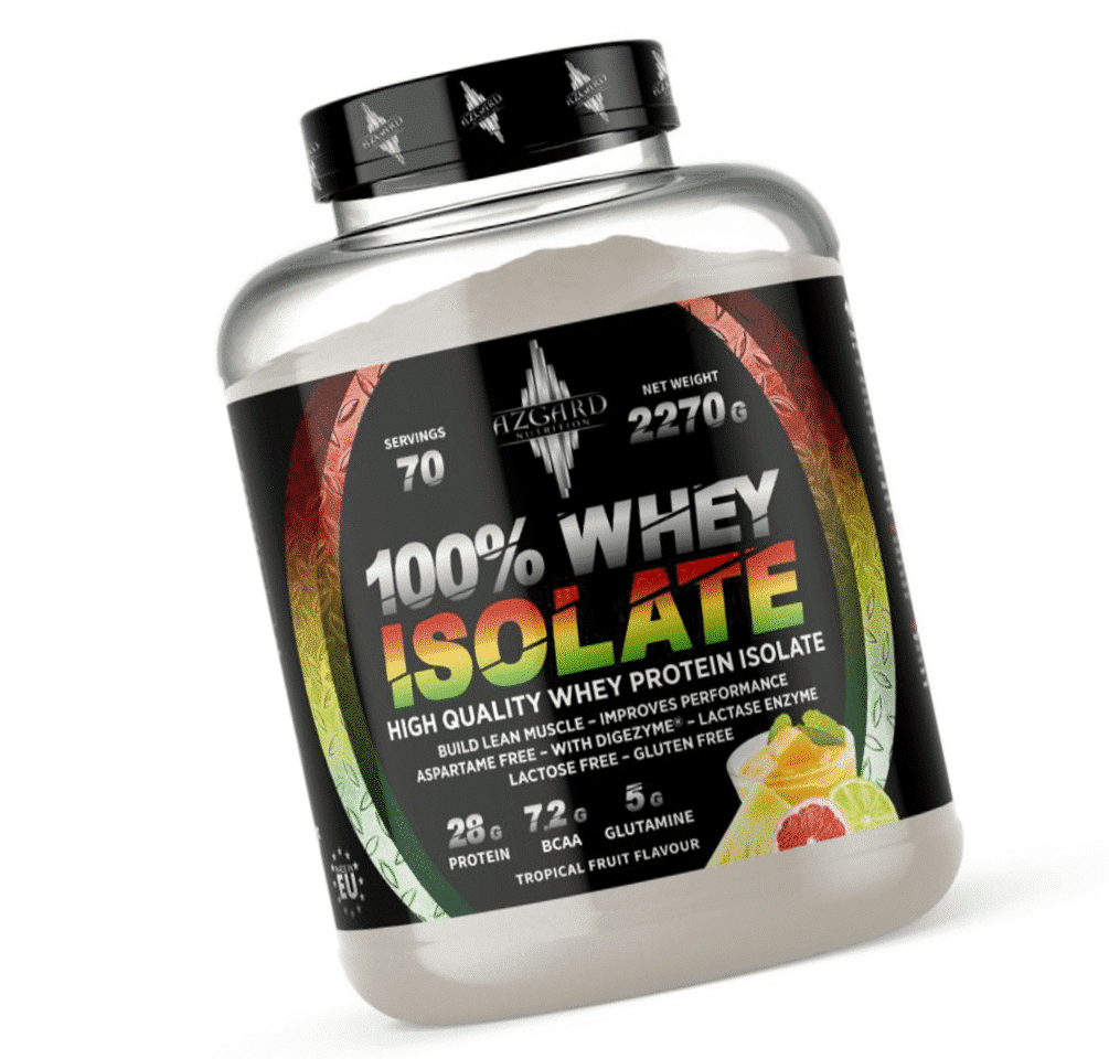 isolate tropical fruit online ready