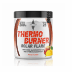 Buy Fat Burners in Cyprus – Thermogenic & Fat Loss Support