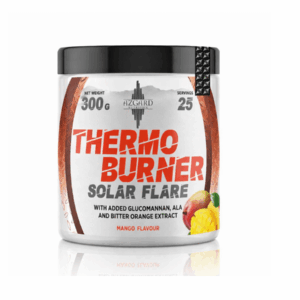 Untitled-1 Buy Fat Burners in Cyprus – Thermogenic & Fat Loss Support