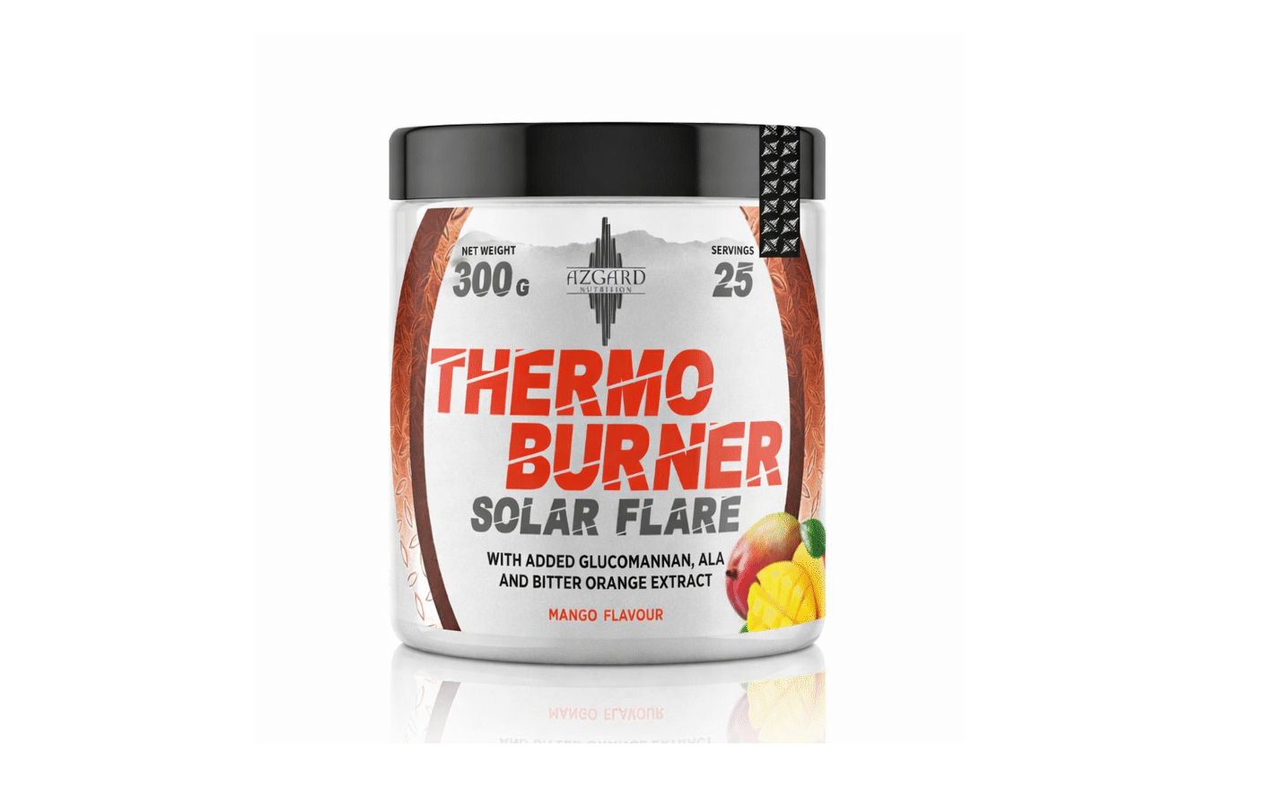 Buy Fat Burners in Cyprus – Thermogenic & Fat Loss Support