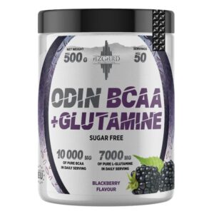 odin-bcaa-glutamine-blackberry