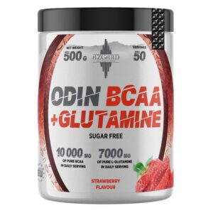 odin-bcaa-glutamine-strawberry