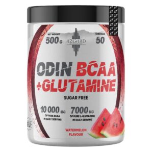 odin-bcaa-glutamine-watemellon