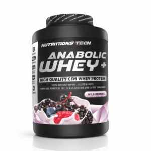 Untitled-1 NUTRITIONS TECH Whey Protein 2kg protein powder supplement