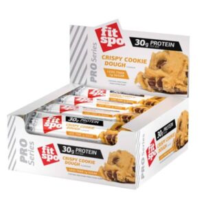 box_pro_cookie_dough_opened_3000x3000-600x600
