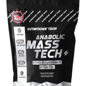mass-tech1