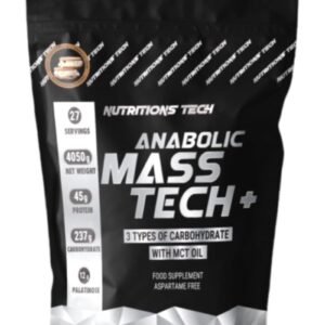 mass-tech3