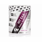 DY Nutrition HIT EAA Amino Acid Complex 360g intra workout amino supplement