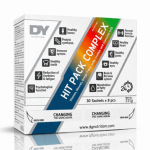Buy Multivitamins & Minerals in Cyprus