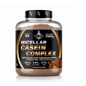 Untitled-1 Buy Casein Protein in Cyprus