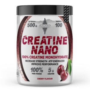 creatine-nano-cherry1