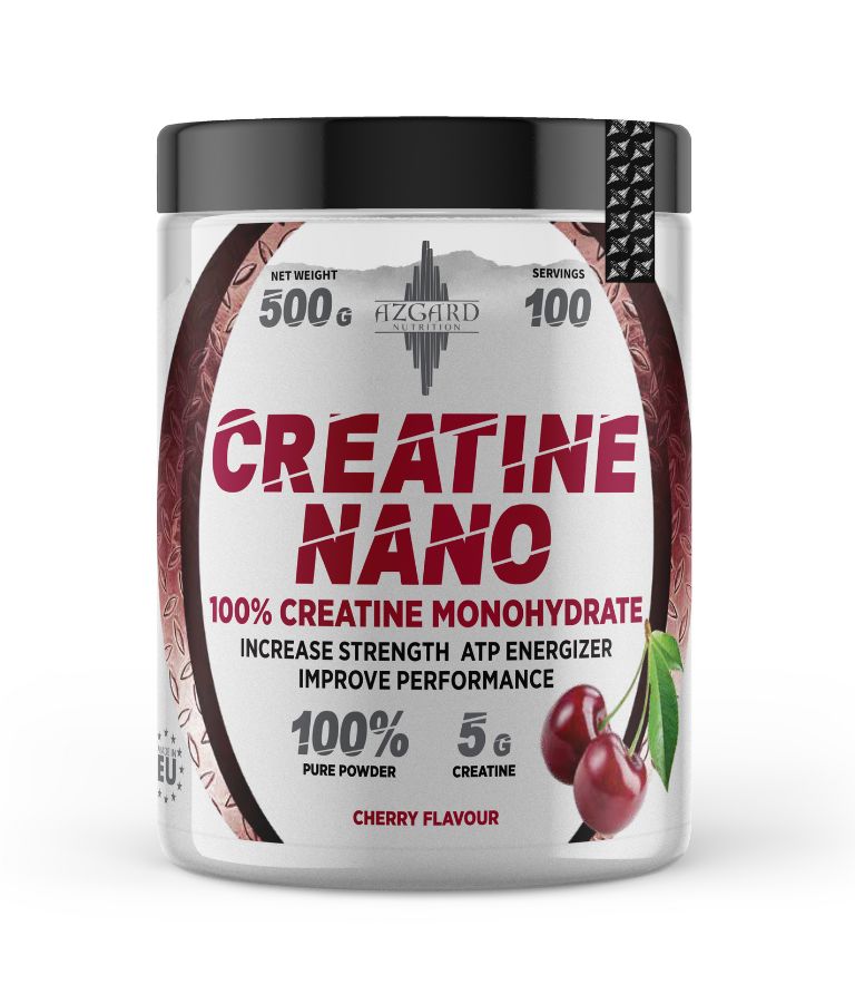 creatine-nano-cherry1