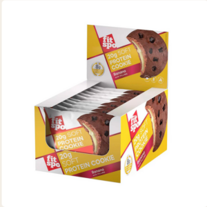 Screenshot 2026-03-27 at 17-40-29 Protein cookie 20g protein Banana 10x70g – fitspozone