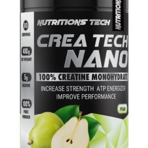 crea-tech-nano-pear