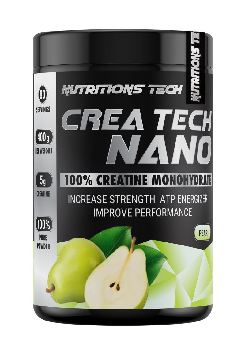 crea-tech-nano-pear