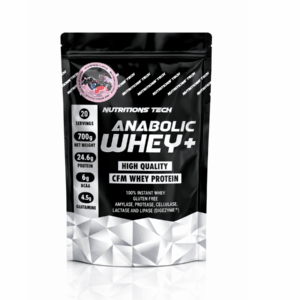 Untitled-1 NUTRITIONS TECH Whey Protein 1.5lbs whey protein powder supplement