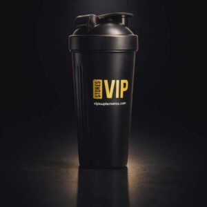 Buy protein shakers in Cyprus
