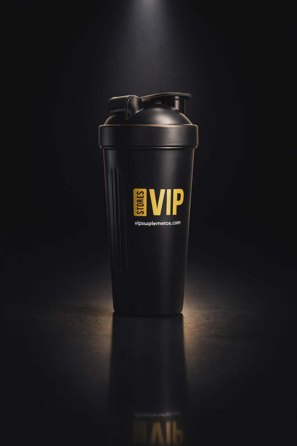 Buy protein shakers in Cyprus