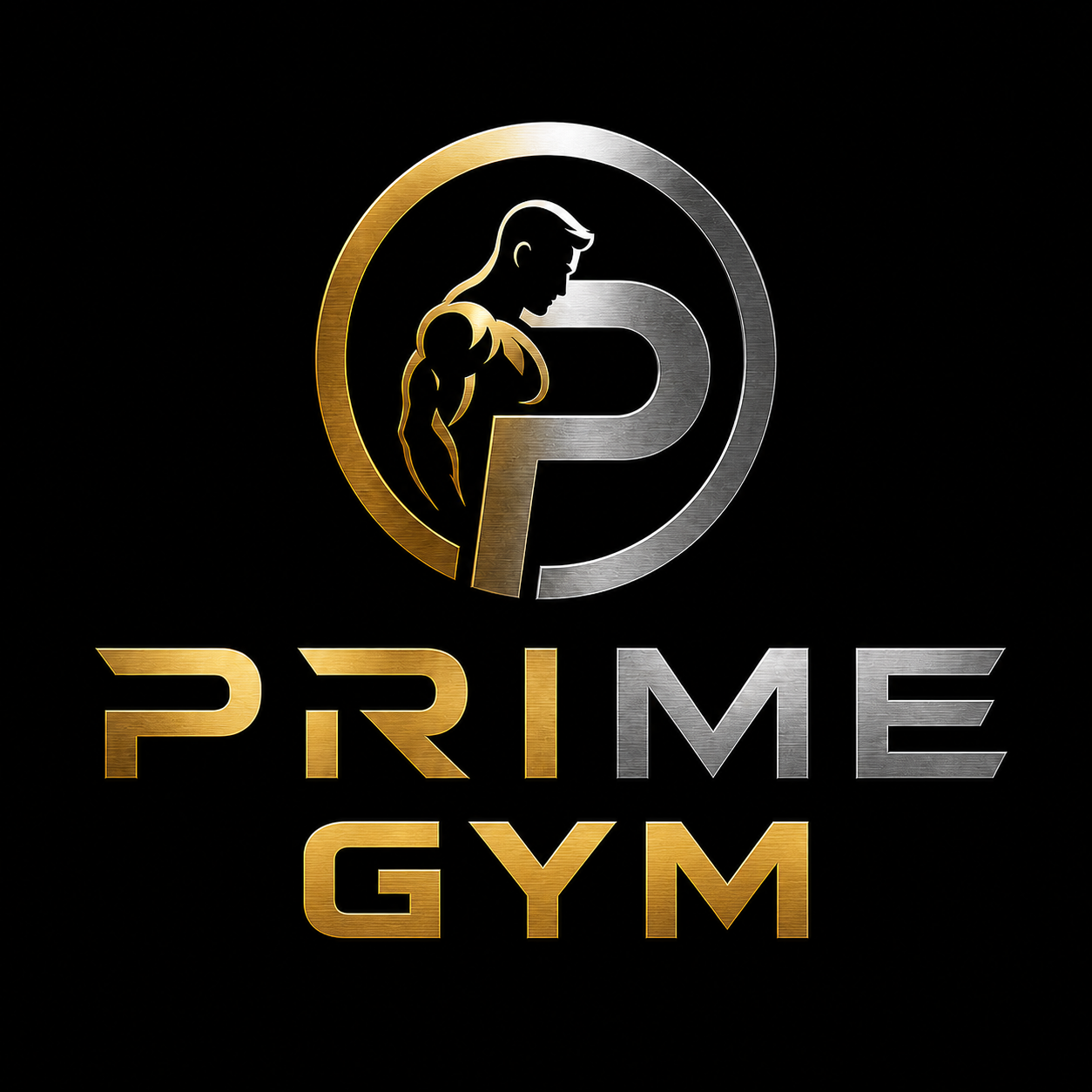 PRIME GYM Limassol PRIME GYM Limassol private bodybuilding and fitness gym
