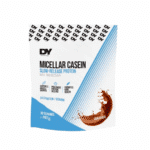 DY Nutrition Micellar Casein Protein 908g