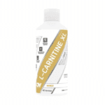 DY Nutrition L-Carnitine XL Liquid 1000ml